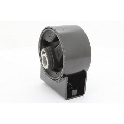 Vazlo Engine Mount P/N:4609 Fits: Chrysler TOWN &amp; COUNTRY 16-11, Dodge Grand Caravan 20-11, Ram C/v 15-12, Volkswagen Routan 14-11 - Image 27