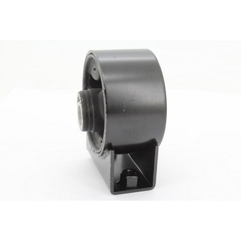 Vazlo Engine Mount P/N:4609 Fits: Chrysler TOWN &amp; COUNTRY 16-11, Dodge Grand Caravan 20-11, Ram C/v 15-12, Volkswagen Routan 14-11 - Image 28