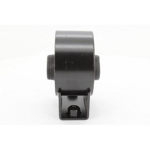 Vazlo Engine Mount P/N:4609 Fits: Chrysler TOWN &amp; COUNTRY 16-11, Dodge Grand Caravan 20-11, Ram C/v 15-12, Volkswagen Routan 14-11 - Image 29