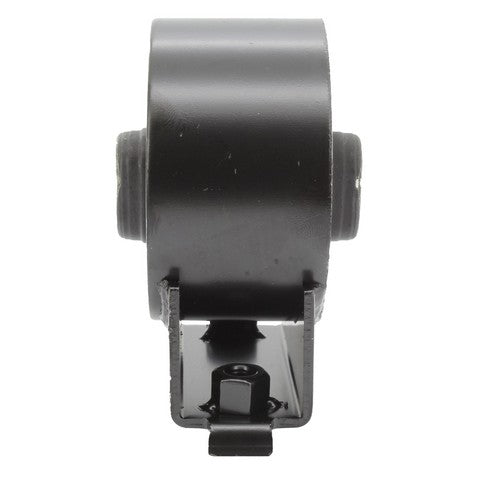 Vazlo Engine Mount P/N:4609 Fits: Chrysler TOWN &amp; COUNTRY 16-11, Dodge Grand Caravan 20-11, Ram C/v 15-12, Volkswagen Routan 14-11 - Image 31
