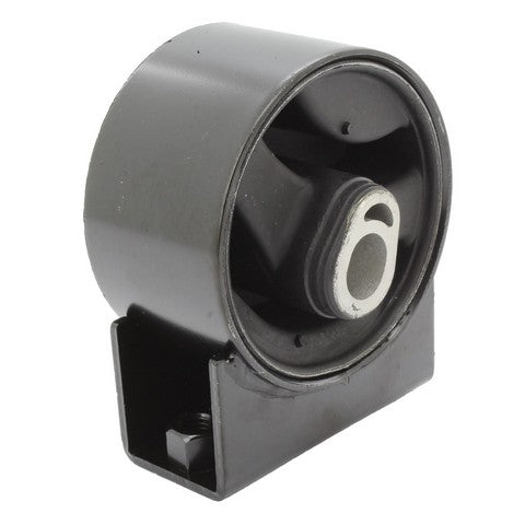 Vazlo Engine Mount P/N:4609 Fits: Chrysler TOWN &amp; COUNTRY 16-11, Dodge Grand Caravan 20-11, Ram C/v 15-12, Volkswagen Routan 14-11 - Image 34