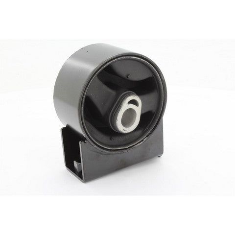 Vazlo Engine Mount P/N:4609 Fits: Chrysler TOWN &amp; COUNTRY 16-11, Dodge Grand Caravan 20-11, Ram C/v 15-12, Volkswagen Routan 14-11 - Image 36