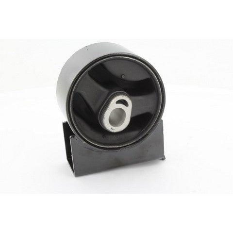 Vazlo Engine Mount P/N:4609 Fits: Chrysler TOWN &amp; COUNTRY 16-11, Dodge Grand Caravan 20-11, Ram C/v 15-12, Volkswagen Routan 14-11 - Image 37