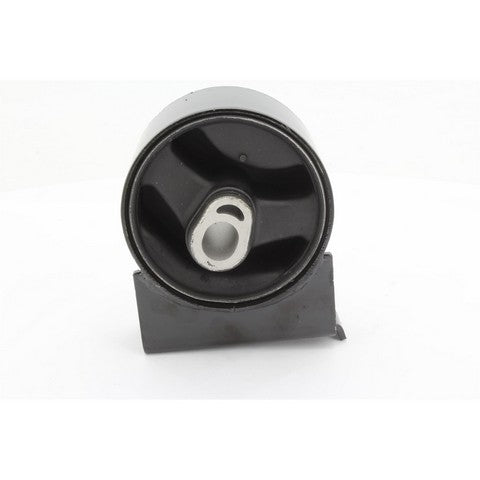 Vazlo Engine Mount P/N:4609 Fits: Chrysler TOWN &amp; COUNTRY 16-11, Dodge Grand Caravan 20-11, Ram C/v 15-12, Volkswagen Routan 14-11 - Image 38