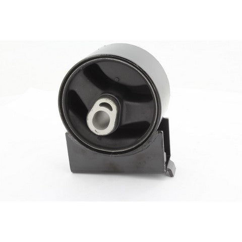 Vazlo Engine Mount P/N:4609 Fits: Chrysler TOWN &amp; COUNTRY 16-11, Dodge Grand Caravan 20-11, Ram C/v 15-12, Volkswagen Routan 14-11 - Image 39