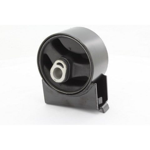 Vazlo Engine Mount P/N:4609 Fits: Chrysler TOWN &amp; COUNTRY 16-11, Dodge Grand Caravan 20-11, Ram C/v 15-12, Volkswagen Routan 14-11 - Image 40