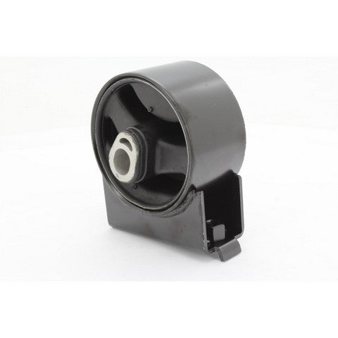Vazlo Engine Mount P/N:4609 Fits: Chrysler TOWN &amp; COUNTRY 16-11, Dodge Grand Caravan 20-11, Ram C/v 15-12, Volkswagen Routan 14-11 - Image 41
