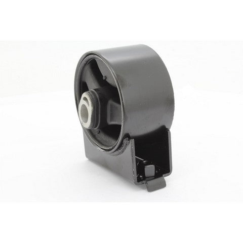 Vazlo Engine Mount P/N:4609 Fits: Chrysler TOWN &amp; COUNTRY 16-11, Dodge Grand Caravan 20-11, Ram C/v 15-12, Volkswagen Routan 14-11 - Image 42