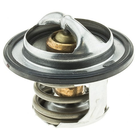 Motorad Engine Coolant Thermostat P/N:461-180 Fits: Buick Allure, Buick Lacrosse, Buick Regal, Buick Verano, Chevrolet Astra, Chevrolet Captiva Sport, Chevrolet Cavalier, Chevrolet Classic, Chevrolet Cobalt, Chevrolet Equinox - Image 1