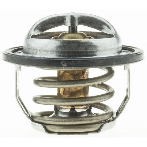 Motorad Engine Coolant Thermostat P/N:461-180 Fits: Buick Allure, Buick Lacrosse, Buick Regal, Buick Verano, Chevrolet Astra, Chevrolet Captiva Sport, Chevrolet Cavalier, Chevrolet Classic, Chevrolet Cobalt, Chevrolet Equinox - Image 3