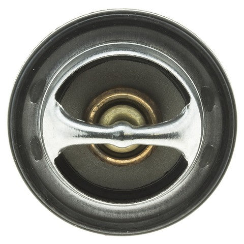 Motorad Engine Coolant Thermostat P/N:461-180 Fits: Buick Allure, Buick Lacrosse, Buick Regal, Buick Verano, Chevrolet Astra, Chevrolet Captiva Sport, Chevrolet Cavalier, Chevrolet Classic, Chevrolet Cobalt, Chevrolet Equinox - Image 2