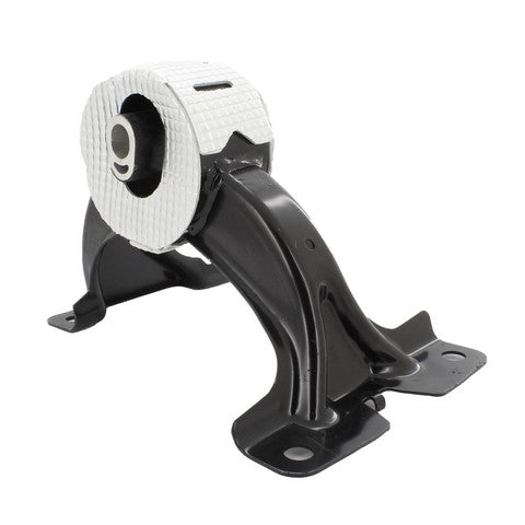 Vazlo Engine Mount P/N:4610-MX Fits: Chrysler TOWN &amp; COUNTRY 16-11, Dodge Grand Caravan 20-11, Ram C/v 15-12, Volkswagen Routan 14-11 - Image 1