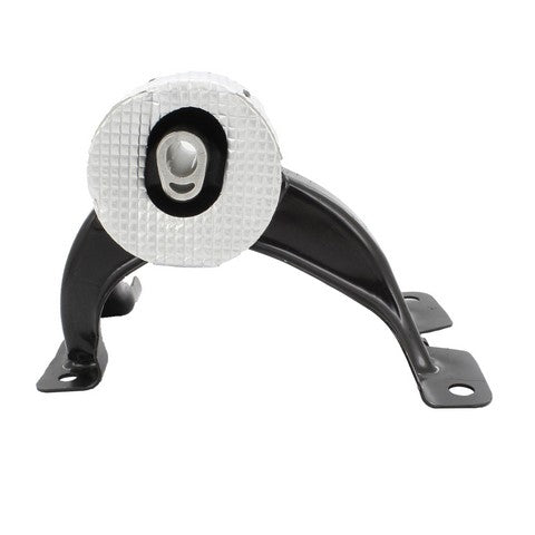 Vazlo Engine Mount P/N:4610-MX Fits: Chrysler TOWN &amp; COUNTRY 16-11, Dodge Grand Caravan 20-11, Ram C/v 15-12, Volkswagen Routan 14-11 - Image 2