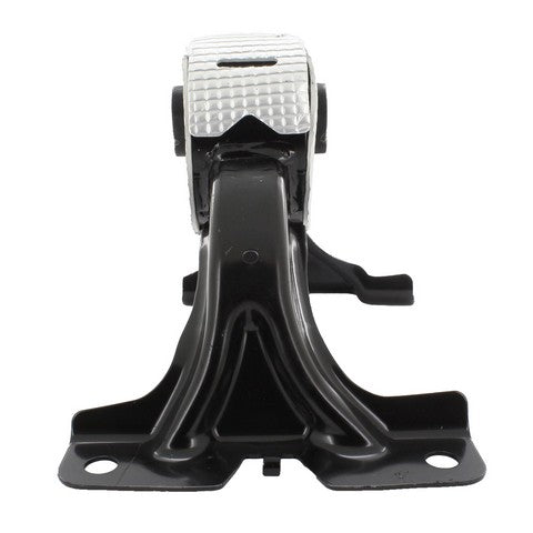 Vazlo Engine Mount P/N:4610-MX Fits: Chrysler TOWN &amp; COUNTRY 16-11, Dodge Grand Caravan 20-11, Ram C/v 15-12, Volkswagen Routan 14-11 - Image 5