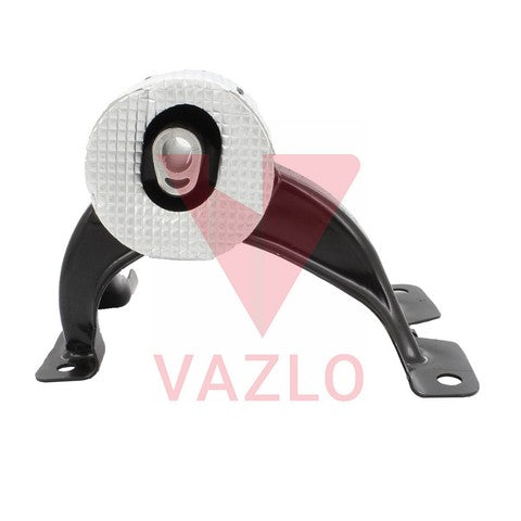 Vazlo Engine Mount P/N:4610-MX Fits: Chrysler TOWN &amp; COUNTRY 16-11, Dodge Grand Caravan 20-11, Ram C/v 15-12, Volkswagen Routan 14-11 - Image 7