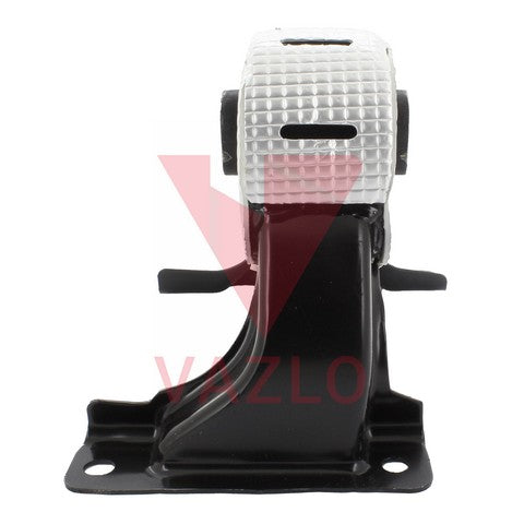 Vazlo Engine Mount P/N:4610-MX Fits: Chrysler TOWN &amp; COUNTRY 16-11, Dodge Grand Caravan 20-11, Ram C/v 15-12, Volkswagen Routan 14-11 - Image 8
