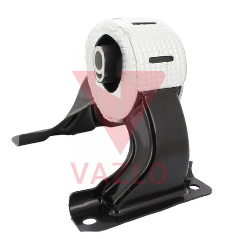 Vazlo Engine Mount P/N:4610-MX Fits: Chrysler TOWN &amp; COUNTRY 16-11, Dodge Grand Caravan 20-11, Ram C/v 15-12, Volkswagen Routan 14-11 - Image 9