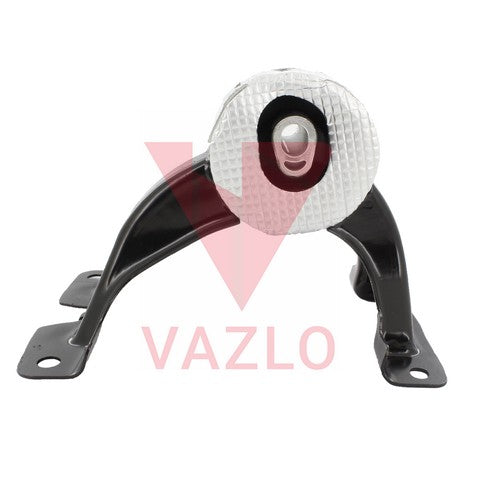 Vazlo Engine Mount P/N:4610-MX Fits: Chrysler TOWN &amp; COUNTRY 16-11, Dodge Grand Caravan 20-11, Ram C/v 15-12, Volkswagen Routan 14-11 - Image 10