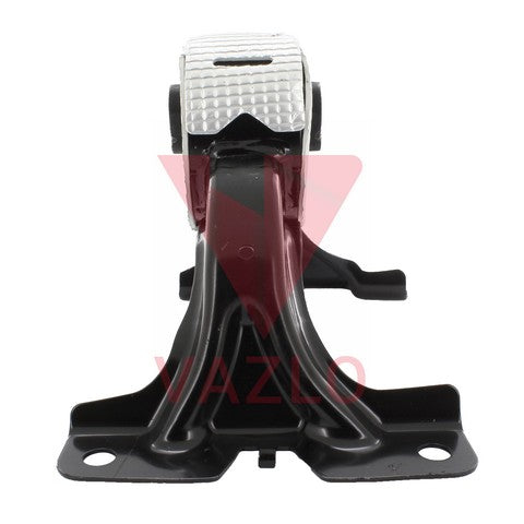 Vazlo Engine Mount P/N:4610-MX Fits: Chrysler TOWN &amp; COUNTRY 16-11, Dodge Grand Caravan 20-11, Ram C/v 15-12, Volkswagen Routan 14-11 - Image 11