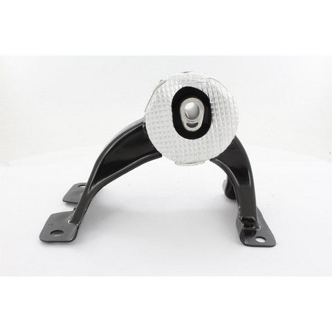 Vazlo Engine Mount P/N:4610-MX Fits: Chrysler TOWN &amp; COUNTRY 16-11, Dodge Grand Caravan 20-11, Ram C/v 15-12, Volkswagen Routan 14-11 - Image 12