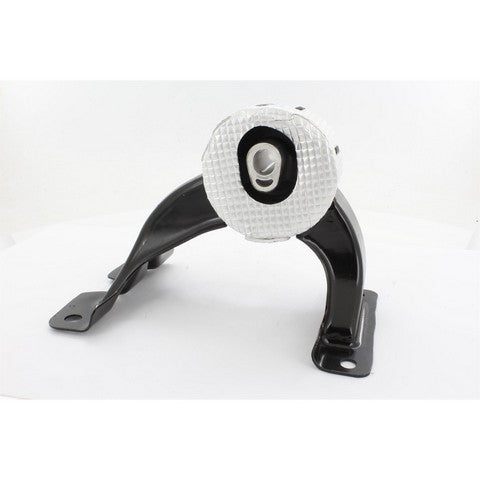 Vazlo Engine Mount P/N:4610-MX Fits: Chrysler TOWN &amp; COUNTRY 16-11, Dodge Grand Caravan 20-11, Ram C/v 15-12, Volkswagen Routan 14-11 - Image 13