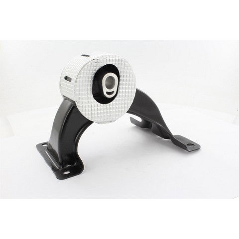 Vazlo Engine Mount P/N:4610-MX Fits: Chrysler TOWN &amp; COUNTRY 16-11, Dodge Grand Caravan 20-11, Ram C/v 15-12, Volkswagen Routan 14-11 - Image 14