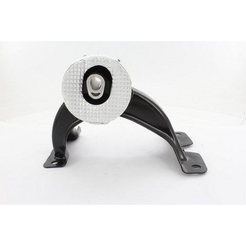 Vazlo Engine Mount P/N:4610-MX Fits: Chrysler TOWN &amp; COUNTRY 16-11, Dodge Grand Caravan 20-11, Ram C/v 15-12, Volkswagen Routan 14-11 - Image 16