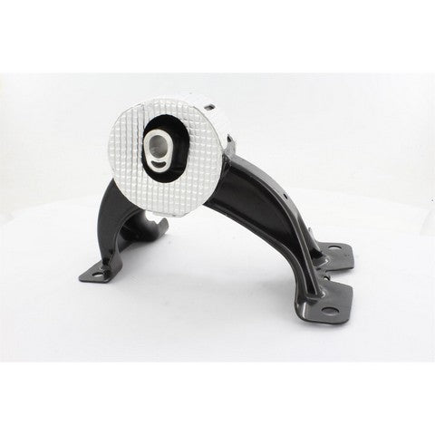 Vazlo Engine Mount P/N:4610-MX Fits: Chrysler TOWN &amp; COUNTRY 16-11, Dodge Grand Caravan 20-11, Ram C/v 15-12, Volkswagen Routan 14-11 - Image 17