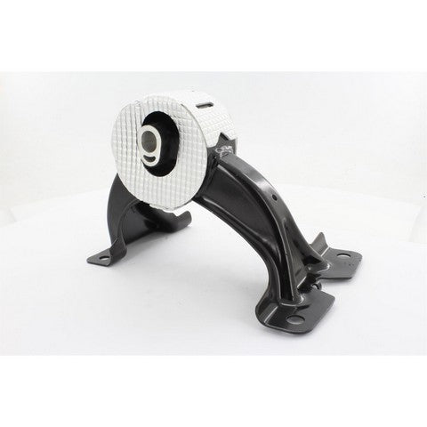 Vazlo Engine Mount P/N:4610-MX Fits: Chrysler TOWN &amp; COUNTRY 16-11, Dodge Grand Caravan 20-11, Ram C/v 15-12, Volkswagen Routan 14-11 - Image 18