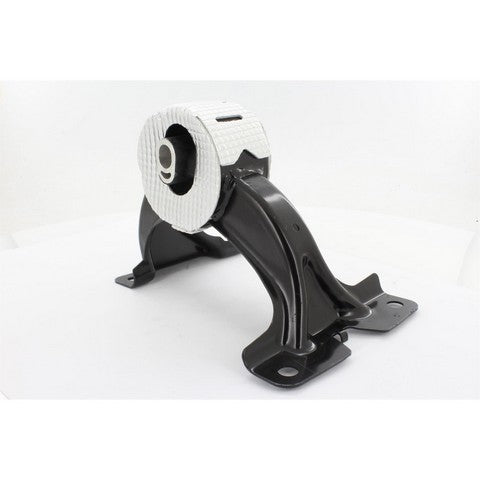 Vazlo Engine Mount P/N:4610-MX Fits: Chrysler TOWN &amp; COUNTRY 16-11, Dodge Grand Caravan 20-11, Ram C/v 15-12, Volkswagen Routan 14-11 - Image 19