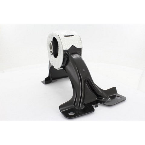 Vazlo Engine Mount P/N:4610-MX Fits: Chrysler TOWN &amp; COUNTRY 16-11, Dodge Grand Caravan 20-11, Ram C/v 15-12, Volkswagen Routan 14-11 - Image 20