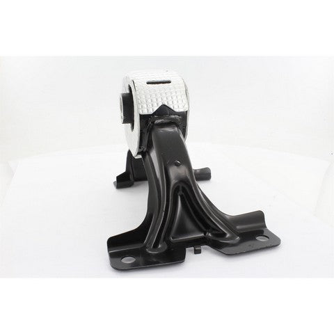 Vazlo Engine Mount P/N:4610-MX Fits: Chrysler TOWN &amp; COUNTRY 16-11, Dodge Grand Caravan 20-11, Ram C/v 15-12, Volkswagen Routan 14-11 - Image 21