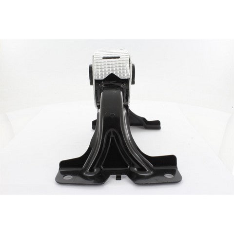Vazlo Engine Mount P/N:4610-MX Fits: Chrysler TOWN &amp; COUNTRY 16-11, Dodge Grand Caravan 20-11, Ram C/v 15-12, Volkswagen Routan 14-11 - Image 22