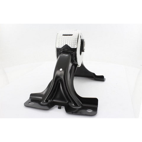 Vazlo Engine Mount P/N:4610-MX Fits: Chrysler TOWN &amp; COUNTRY 16-11, Dodge Grand Caravan 20-11, Ram C/v 15-12, Volkswagen Routan 14-11 - Image 23