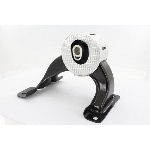 Vazlo Engine Mount P/N:4610-MX Fits: Chrysler TOWN &amp; COUNTRY 16-11, Dodge Grand Caravan 20-11, Ram C/v 15-12, Volkswagen Routan 14-11 - Image 24
