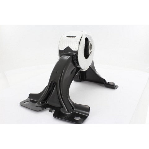 Vazlo Engine Mount P/N:4610-MX Fits: Chrysler TOWN &amp; COUNTRY 16-11, Dodge Grand Caravan 20-11, Ram C/v 15-12, Volkswagen Routan 14-11 - Image 25