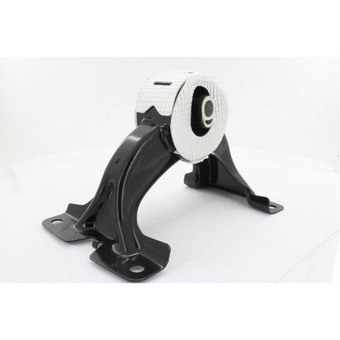 Vazlo Engine Mount P/N:4610-MX Fits: Chrysler TOWN &amp; COUNTRY 16-11, Dodge Grand Caravan 20-11, Ram C/v 15-12, Volkswagen Routan 14-11 - Image 26