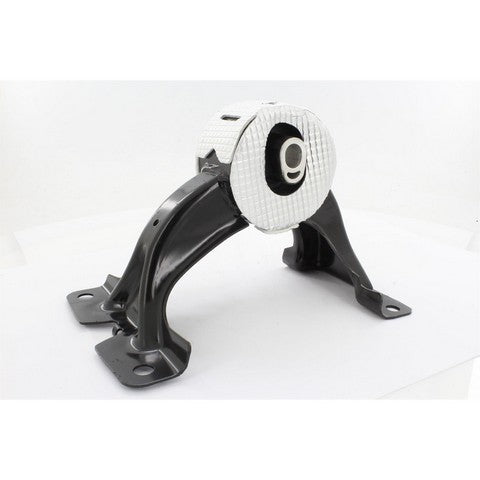 Vazlo Engine Mount P/N:4610-MX Fits: Chrysler TOWN &amp; COUNTRY 16-11, Dodge Grand Caravan 20-11, Ram C/v 15-12, Volkswagen Routan 14-11 - Image 27