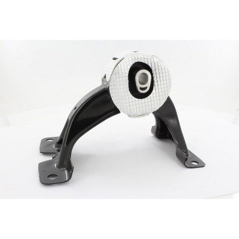 Vazlo Engine Mount P/N:4610-MX Fits: Chrysler TOWN &amp; COUNTRY 16-11, Dodge Grand Caravan 20-11, Ram C/v 15-12, Volkswagen Routan 14-11 - Image 28