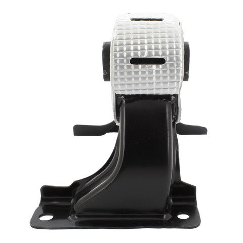 Vazlo Engine Mount P/N:4610-MX Fits: Chrysler TOWN &amp; COUNTRY 16-11, Dodge Grand Caravan 20-11, Ram C/v 15-12, Volkswagen Routan 14-11 - Image 31