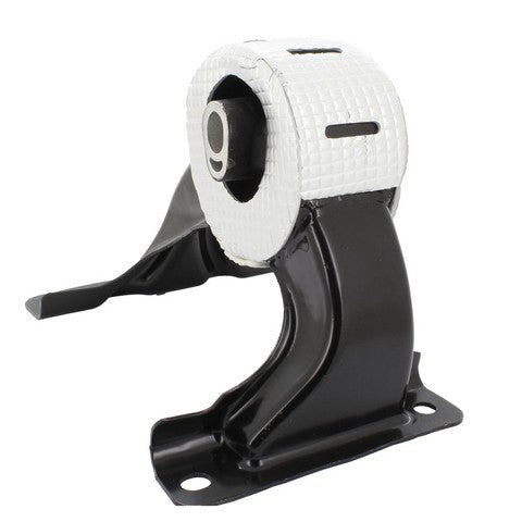 Vazlo Engine Mount P/N:4610-MX Fits: Chrysler TOWN &amp; COUNTRY 16-11, Dodge Grand Caravan 20-11, Ram C/v 15-12, Volkswagen Routan 14-11 - Image 32
