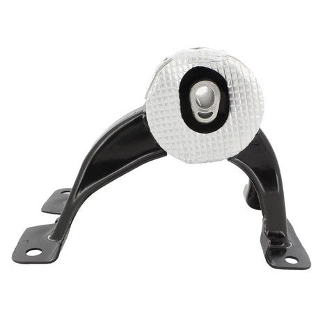 Vazlo Engine Mount P/N:4610-MX Fits: Chrysler TOWN &amp; COUNTRY 16-11, Dodge Grand Caravan 20-11, Ram C/v 15-12, Volkswagen Routan 14-11 - Image 33