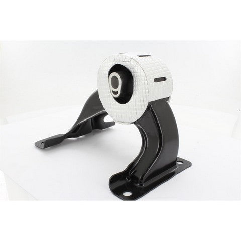 Vazlo Engine Mount P/N:4610-MX Fits: Chrysler TOWN &amp; COUNTRY 16-11, Dodge Grand Caravan 20-11, Ram C/v 15-12, Volkswagen Routan 14-11 - Image 35