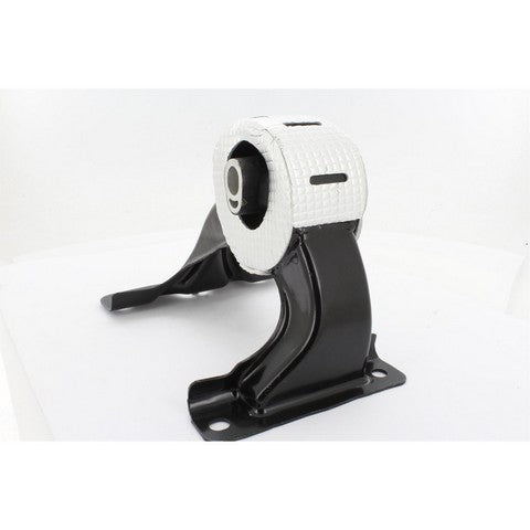 Vazlo Engine Mount P/N:4610-MX Fits: Chrysler TOWN &amp; COUNTRY 16-11, Dodge Grand Caravan 20-11, Ram C/v 15-12, Volkswagen Routan 14-11 - Image 36