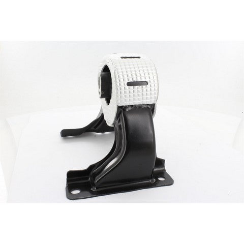 Vazlo Engine Mount P/N:4610-MX Fits: Chrysler TOWN &amp; COUNTRY 16-11, Dodge Grand Caravan 20-11, Ram C/v 15-12, Volkswagen Routan 14-11 - Image 37