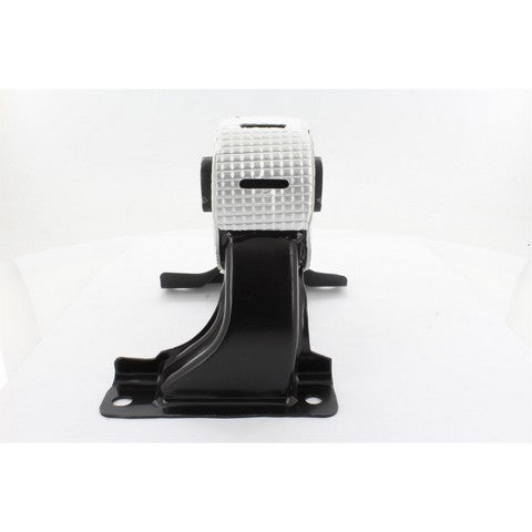 Vazlo Engine Mount P/N:4610-MX Fits: Chrysler TOWN &amp; COUNTRY 16-11, Dodge Grand Caravan 20-11, Ram C/v 15-12, Volkswagen Routan 14-11 - Image 38
