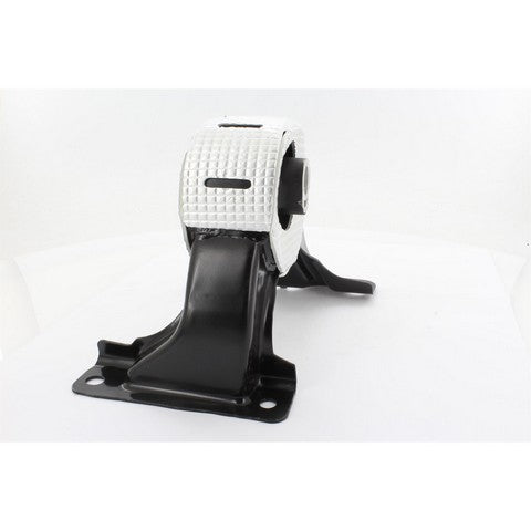 Vazlo Engine Mount P/N:4610-MX Fits: Chrysler TOWN &amp; COUNTRY 16-11, Dodge Grand Caravan 20-11, Ram C/v 15-12, Volkswagen Routan 14-11 - Image 39