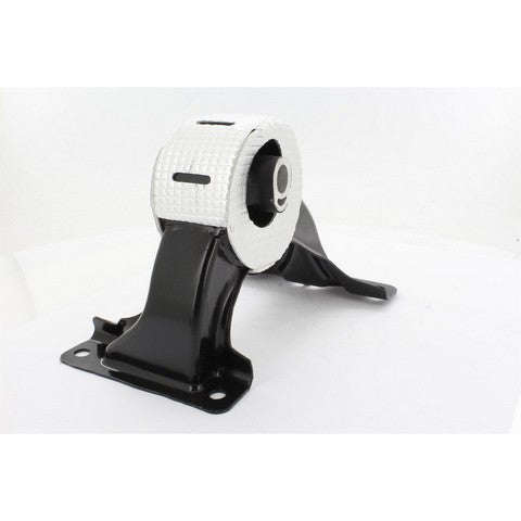 Vazlo Engine Mount P/N:4610-MX Fits: Chrysler TOWN &amp; COUNTRY 16-11, Dodge Grand Caravan 20-11, Ram C/v 15-12, Volkswagen Routan 14-11 - Image 40