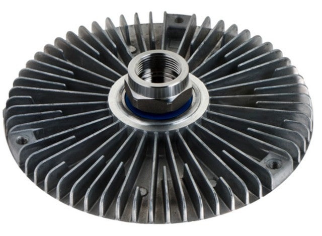 Four Seasons Engine Cooling Fan Clutch P/N:46101 Fits: Audi Allroad Quattro 05-01 - Image 1