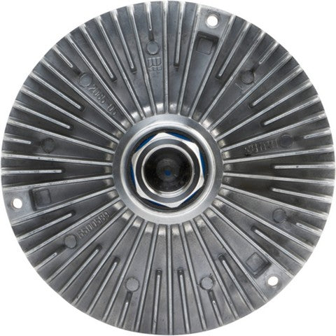 Four Seasons Engine Cooling Fan Clutch P/N:46101 Fits: Audi Allroad Quattro 05-01 - Image 2